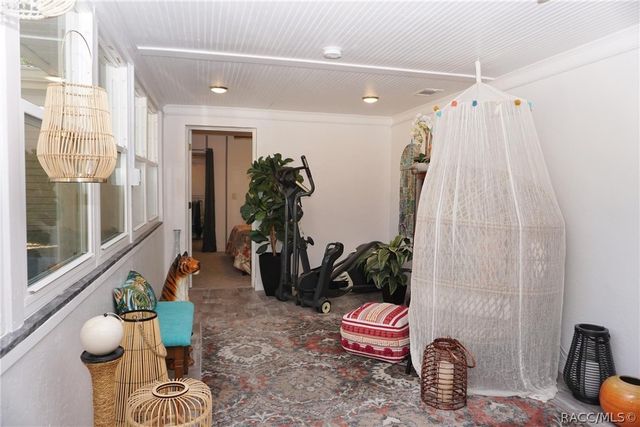 3523 S Dayton Terrace, Inverness, FL 34452