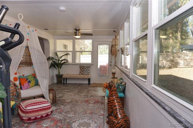 3523 S Dayton Terrace, Inverness, FL 34452