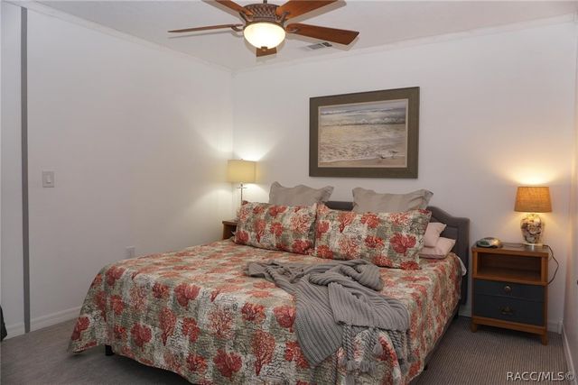 3523 S Dayton Terrace, Inverness, FL 34452