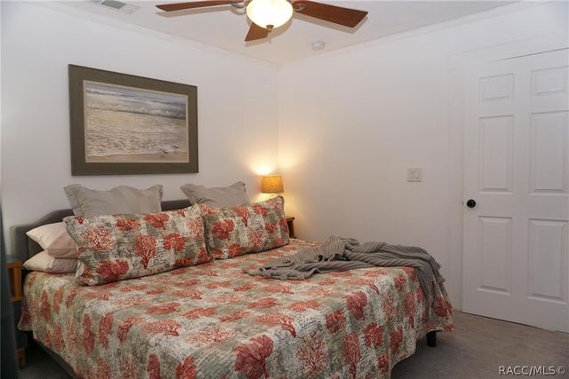 3523 S Dayton Terrace, Inverness, FL 34452