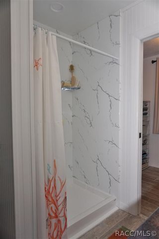 3523 S Dayton Terrace, Inverness, FL 34452