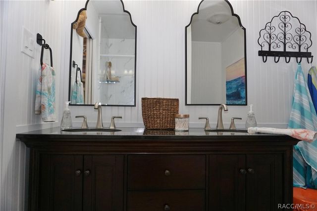 3523 S Dayton Terrace, Inverness, FL 34452