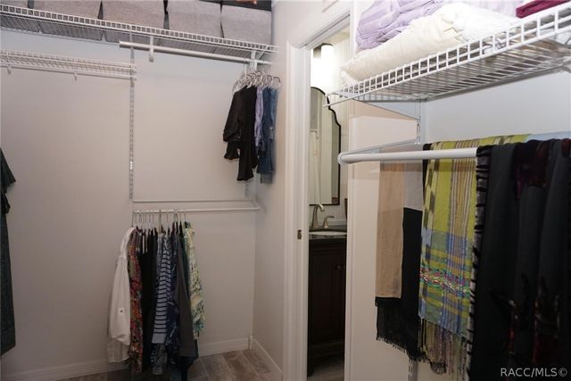 3523 S Dayton Terrace, Inverness, FL 34452