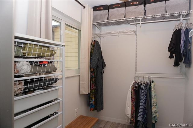 3523 S Dayton Terrace, Inverness, FL 34452