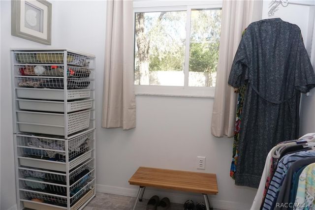 3523 S Dayton Terrace, Inverness, FL 34452