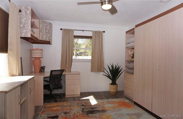 3523 S Dayton Terrace, Inverness, FL 34452