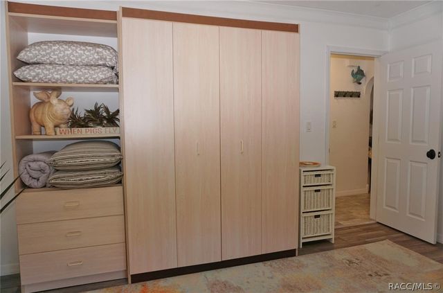 3523 S Dayton Terrace, Inverness, FL 34452