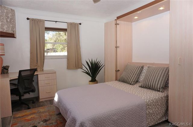 3523 S Dayton Terrace, Inverness, FL 34452