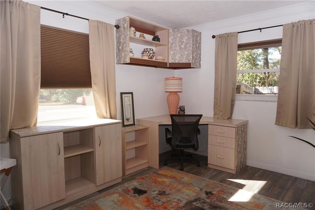 3523 S Dayton Terrace, Inverness, FL 34452