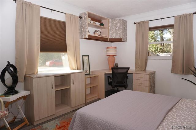 3523 S Dayton Terrace, Inverness, FL 34452