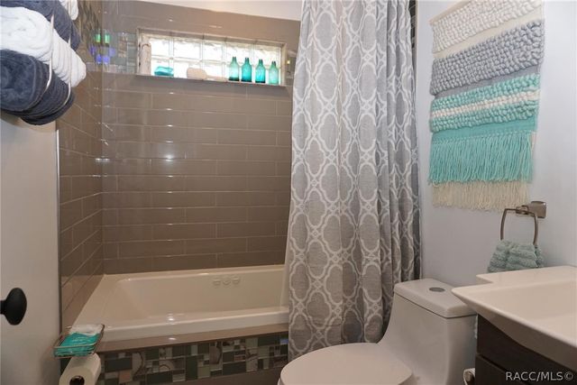 3523 S Dayton Terrace, Inverness, FL 34452