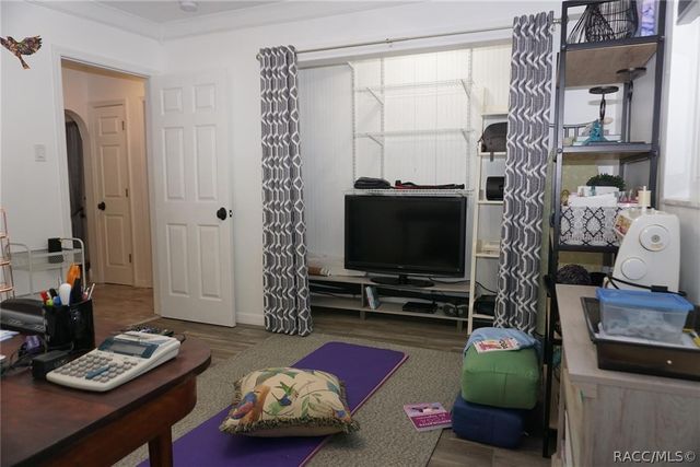 3523 S Dayton Terrace, Inverness, FL 34452