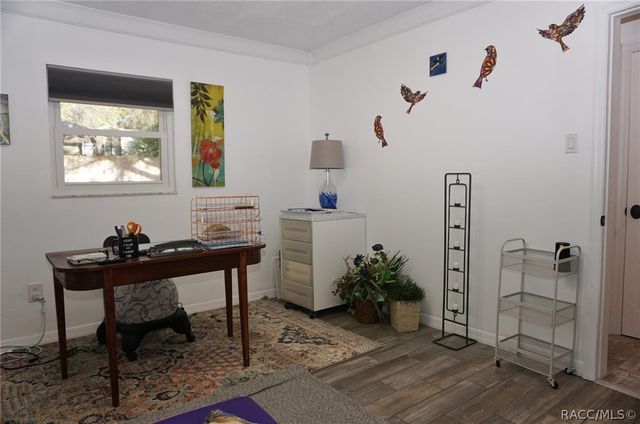 3523 S Dayton Terrace, Inverness, FL 34452