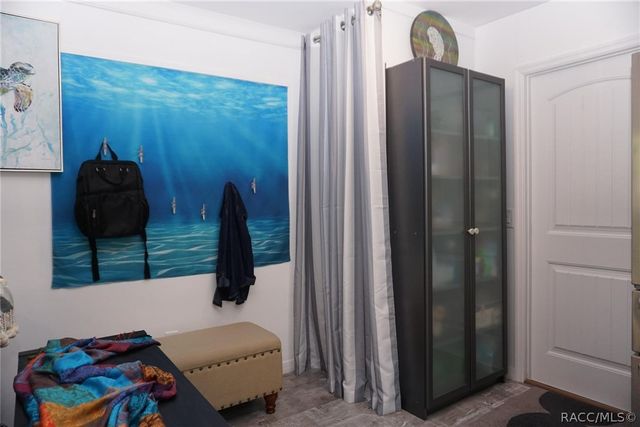 3523 S Dayton Terrace, Inverness, FL 34452