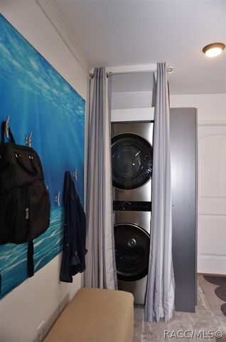 3523 S Dayton Terrace, Inverness, FL 34452