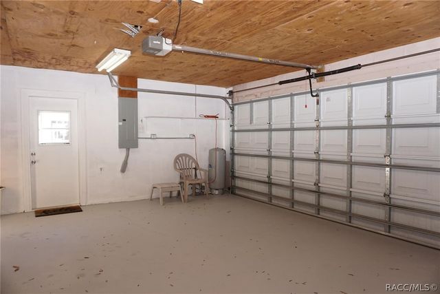 3523 S Dayton Terrace, Inverness, FL 34452