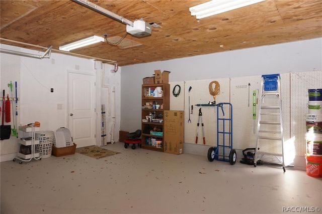 3523 S Dayton Terrace, Inverness, FL 34452