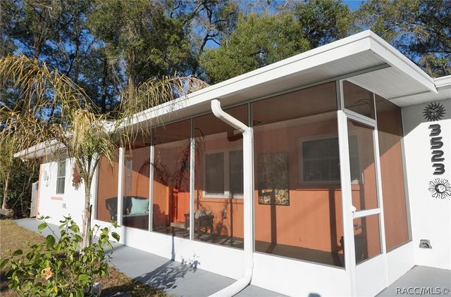 3523 S Dayton Terrace, Inverness, FL 34452