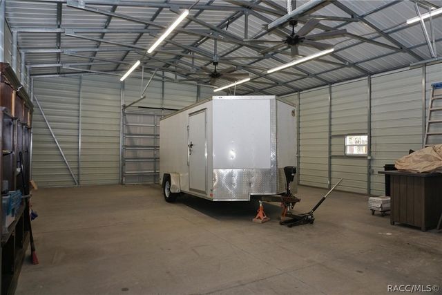 3523 S Dayton Terrace, Inverness, FL 34452