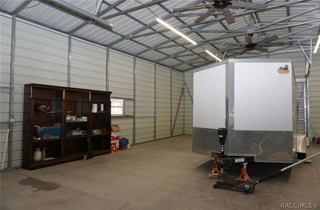 3523 S Dayton Terrace, Inverness, FL 34452