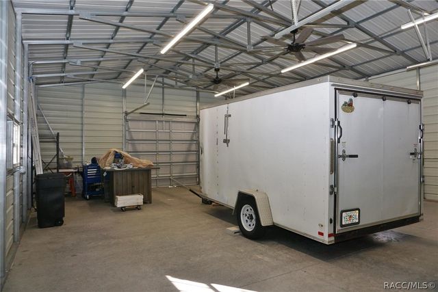 3523 S Dayton Terrace, Inverness, FL 34452