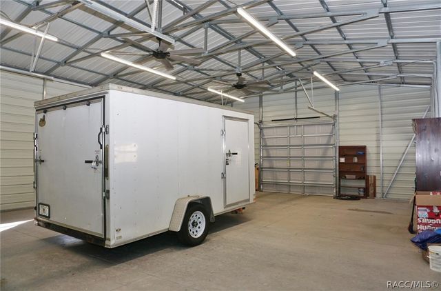 3523 S Dayton Terrace, Inverness, FL 34452