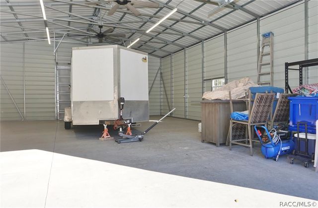 3523 S Dayton Terrace, Inverness, FL 34452