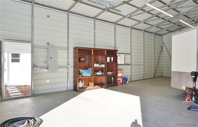 3523 S Dayton Terrace, Inverness, FL 34452