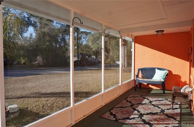 3523 S Dayton Terrace, Inverness, FL 34452