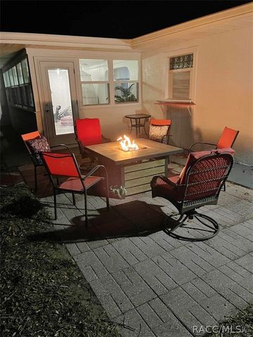 3523 S Dayton Terrace, Inverness, FL 34452