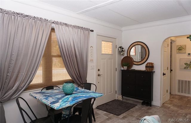 3523 S Dayton Terrace, Inverness, FL 34452