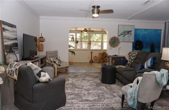 3523 S Dayton Terrace, Inverness, FL 34452