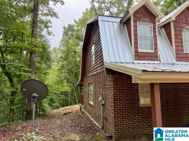 141 WOODCREEK LANE, Pell City, AL 35128