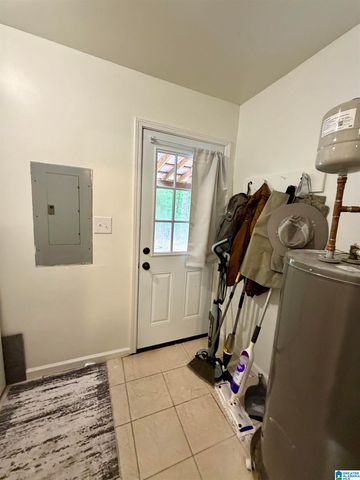 141 WOODCREEK LANE, Pell City, AL 35128
