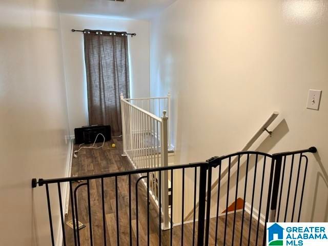 141 WOODCREEK LANE, Pell City, AL 35128