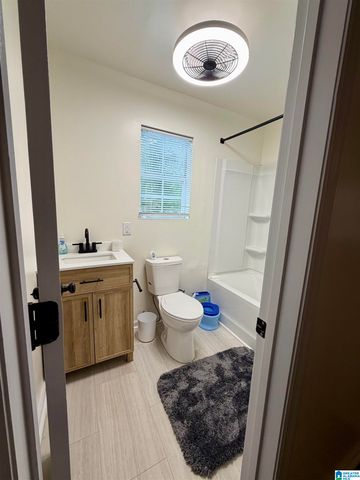 141 WOODCREEK LANE, Pell City, AL 35128