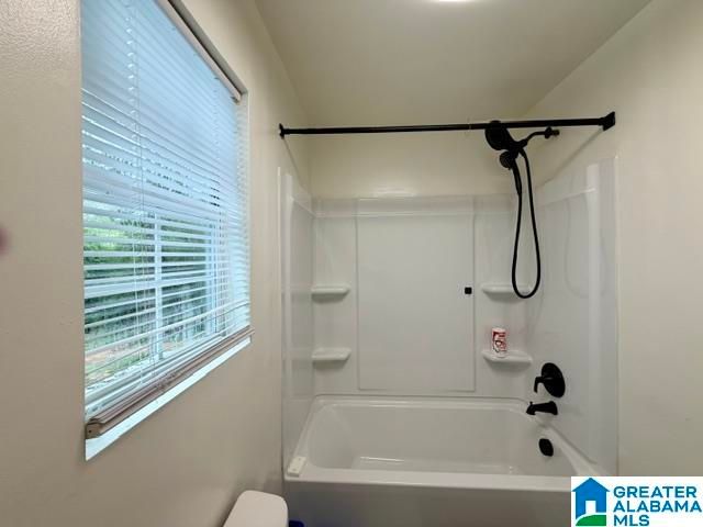 141 WOODCREEK LANE, Pell City, AL 35128