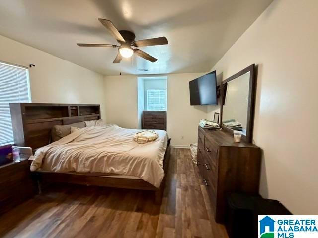 141 WOODCREEK LANE, Pell City, AL 35128