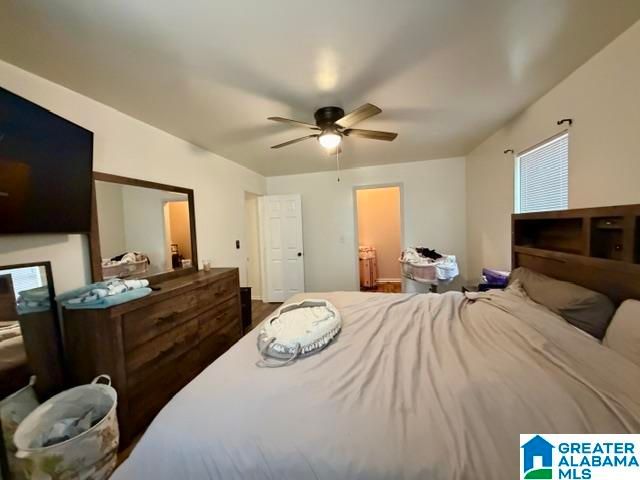 141 WOODCREEK LANE, Pell City, AL 35128