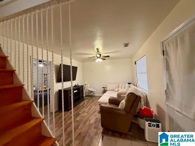 141 WOODCREEK LANE, Pell City, AL 35128