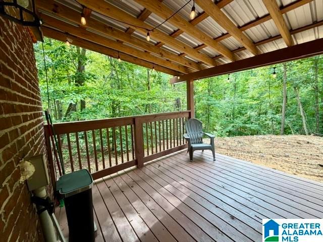 141 WOODCREEK LANE, Pell City, AL 35128