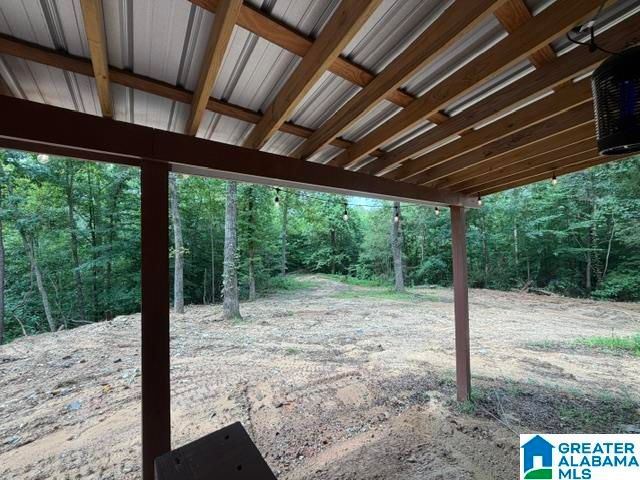 141 WOODCREEK LANE, Pell City, AL 35128