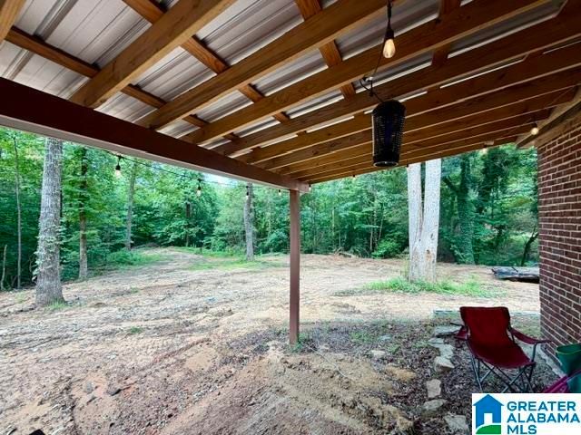 141 WOODCREEK LANE, Pell City, AL 35128