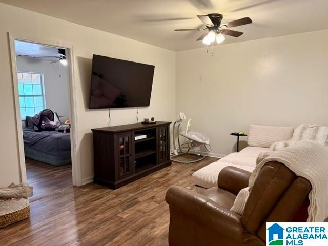 141 WOODCREEK LANE, Pell City, AL 35128