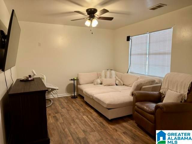 141 WOODCREEK LANE, Pell City, AL 35128