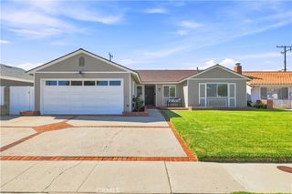 6212 Albion Drive, Huntington Beach, CA 92647