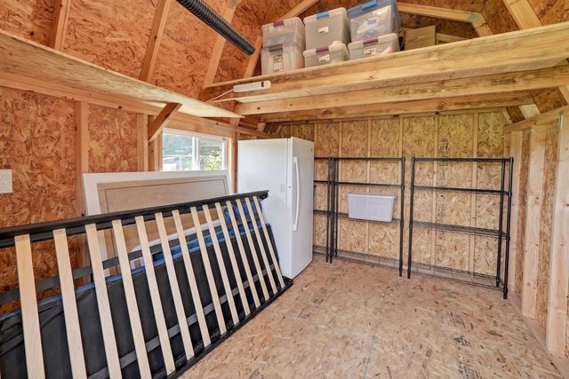 5198 County Road 2507, Caddo Mills, TX 75135
