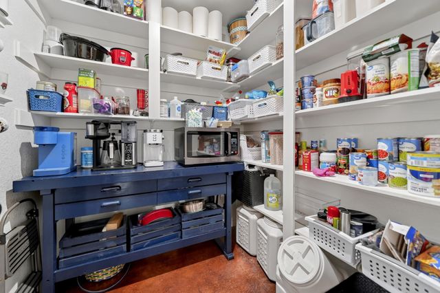 5198 County Road 2507, Caddo Mills, TX 75135