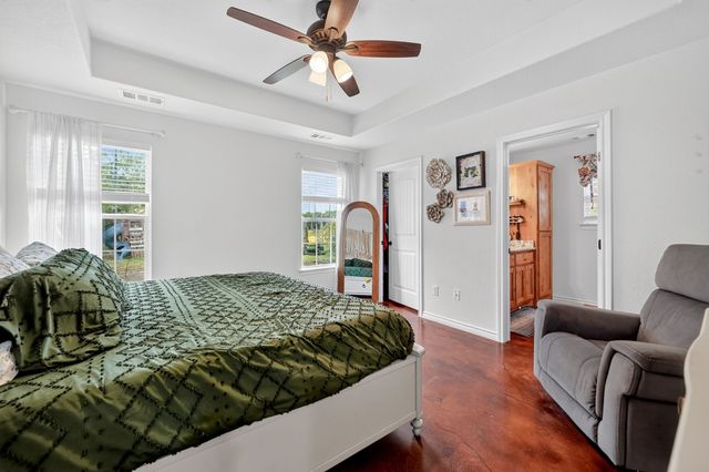 5198 County Road 2507, Caddo Mills, TX 75135