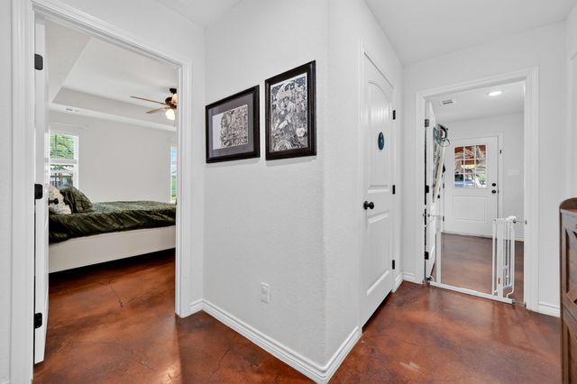 5198 County Road 2507, Caddo Mills, TX 75135